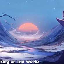 King of The World